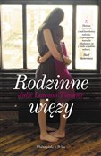 Polska książka : Rodzinne w... - Timmer Julie Lawson