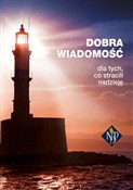 Dobra Wiad... - Opracowanie Zbiorowe -  Polnische Buchandlung 