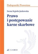 Prawo i po... - Sepioło-Jankowska Iwona - buch auf polnisch 