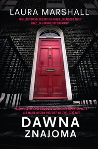 Bild von Dawna znajoma