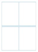 Książka : Etykiety A...