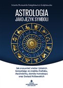 Astrologia... - Jolanta Romualda Gałązkiewicz-Gołębiewska -  Polnische Buchandlung 