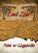 Feta w Coq... - Emil Zola -  Polnische Buchandlung 