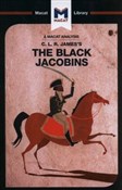 The Black ... - Nick Broten -  polnische Bücher