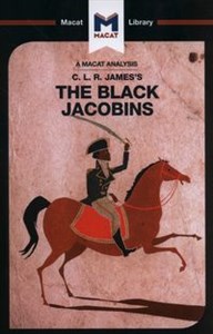 Obrazek The Black Jacobins