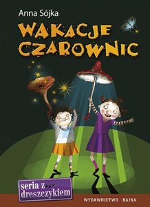 Bild von Wakacje Czarownic