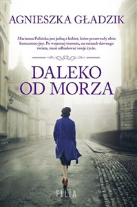 Bild von Daleko od morza