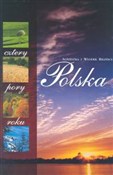 Polska książka : Polska Czt... - Agnieszka Bilińska, Włodzimierz Biliński