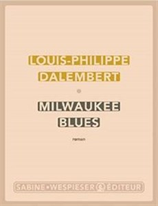 Obrazek Milwaukee Blues