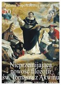 Polska książka : Zadania ws... - Opracowanie Zbiorowe