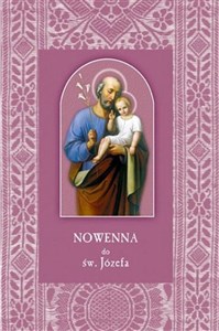 Bild von Nowenna do św. Józefa