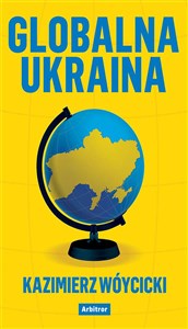 Obrazek Globalna Ukraina
