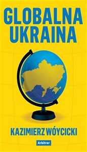 Bild von Globalna Ukraina