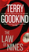 Zobacz : Law of Nin... - Terry Goodkind