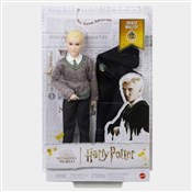 Harry Pott... -  Książka z wysyłką do Niemiec 