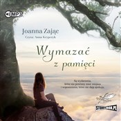 [Audiobook... - Joanna Zając -  fremdsprachige bücher polnisch 