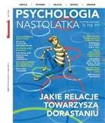 Newsweek E... - Opracowanie Zbiorowe - buch auf polnisch 
