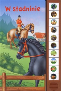 Bild von W stadninie dźwiękowa