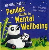 Healthy Ha... - Lisa Edwards, Sian Roberts -  polnische Bücher