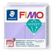 Zeige Details für Masa termoutwardzalna Fimo effect liliowy pastelowy (8020-605) Masa termo... - Ksiegarnia w niemczech