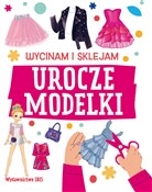 Polska książka : Wycinam i ... - Opracowanie zbiorowe