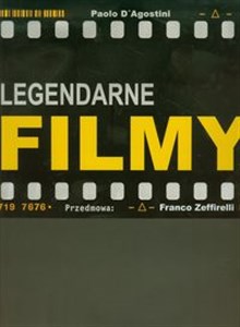 Obrazek Legendarne filmy