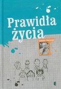 Prawidła ż... - Janusz Korczak - buch auf polnisch 