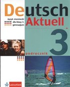 Polska książka : Deutsch Ak... - Wolfgang Kraft, Renata Rybarczyk, Monika Schmidt