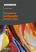 Dylematy p... - Krzysztof J. Szmidt -  Książka z wysyłką do Niemiec 