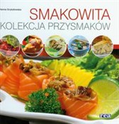 Smakowita ... - Hanna Grykałowska - buch auf polnisch 