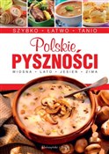Polnische buch : Polskie py... - Opracowanie Zbiorowe