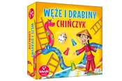 Zobacz : Gra Węże i...