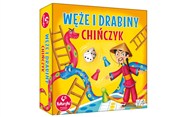 Zobacz : Gra Węże i...