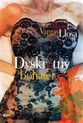 Dyskretny ... - Llosa Mario Vargas - buch auf polnisch 