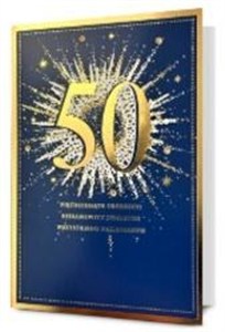 Bild von Karnet urodziny