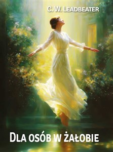 Bild von Dla osób w żałobie