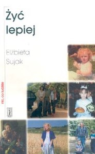 Bild von Żyć lepiej