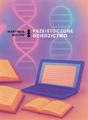 Przeistocz... - Martinus Molon -  Polnische Buchandlung 
