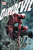 Polska książka : Daredevil.... - Chip Zdarsky