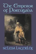 (brak tytu... - Selma Lagerlof -  Polnische Buchandlung 