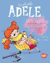 TAN: DIE S... - Ksiegarnia w niemczech