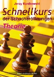 Polnische buch : Quick Cour...