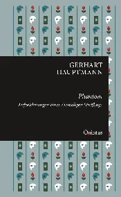 Zobacz : HAUPTMANN,...