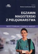 Egzamin ma... -  polnische Bücher