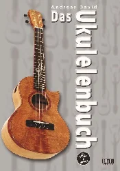 Polnische buch : DAVID, A: ...