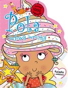 Pola lodow... - Opracowanie Zbiorowe - buch auf polnisch 