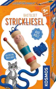 Stricklies... -  polnische Bücher