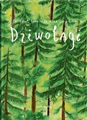 Zobacz : Dziwolągi - Cristobal Leon, Cristina Lubio