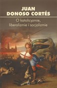 O katolicy... - buch auf polnisch 