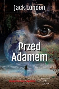 Bild von Przed Adamem